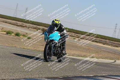 media/Oct-06-2025-2WTD (Mon) [[90522c3a0b]]/A Group/12pm (Wheelie Bump)/